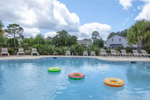 4191 Hearthside Dr #4177-102, Wilmington, NC 28412