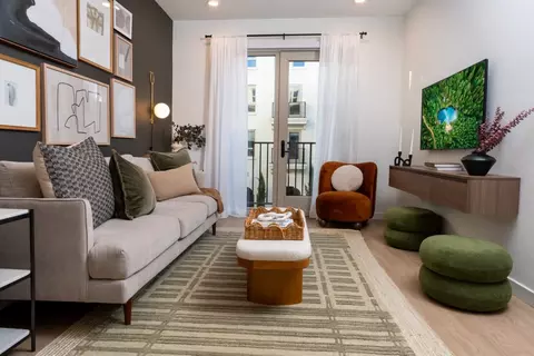5038 Birch St #1-317, Montclair, CA 91763