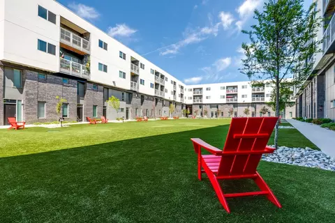 1814 Highpoint Ave #2123, Richmond, VA 23230