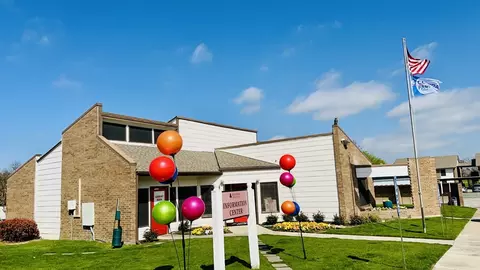3400 Joyce Ln #7-07-229, Denton, TX 76207