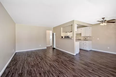 245 E Lincoln Ave #032, Orange, CA 92865