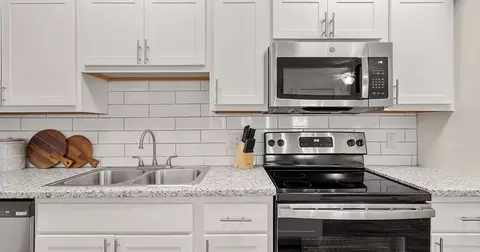 1802 W Maryland Ave #2063, Phoenix, AZ 85015