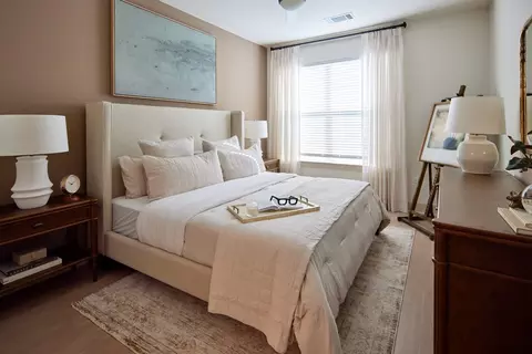 13111 Tadeo Dr #3309, Huntersville, NC 28078