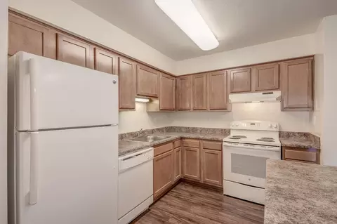 6017 New Forest Ct #6024-1, Waldorf, MD 20602