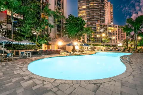 1399 Ninth Ave #701, San Diego, CA 92101