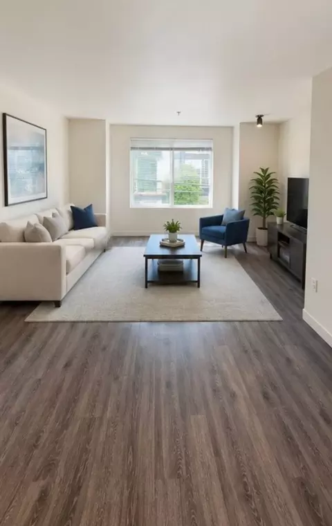 300 11th Ave #207, Seattle, WA 98122