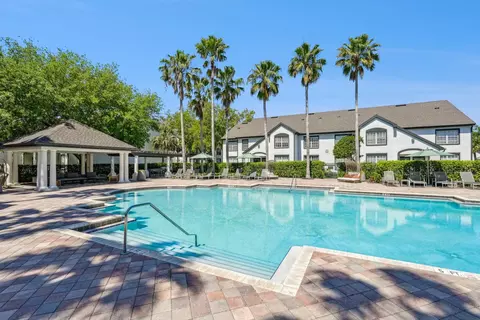 3751 Pine Ridge Blvd #W20-102, Palm Harbor, FL 34685