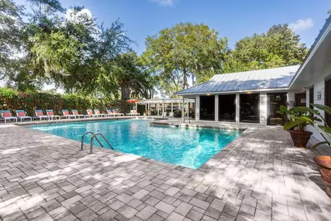 8000 Waters Ave #034, Savannah, GA 31406
