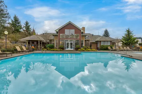 18101 126th Ave NE #01-924, Bothell, WA 98011