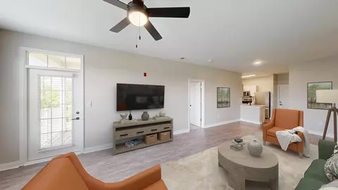 335 Double Creek Dr #275-201, Plainfield, IN 46168