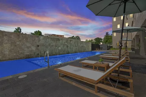 124 E Main St #222, Lafayette, LA 70501