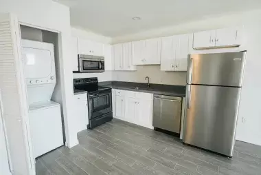 8700 Overseas Hwy #F6, Marathon, FL 33050
