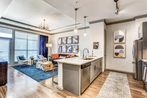 1759 W Campbell Rd #9308, Garland, TX 75044