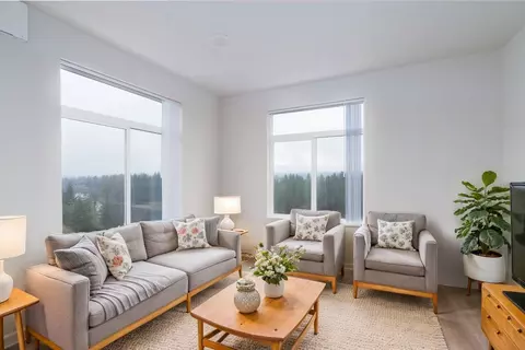 10807 Empire Ave #A-203, Spokane Valley, WA 99206