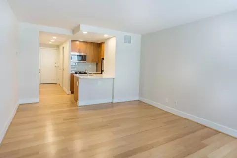 1112 M St NW #0310, Washington, DC 20005