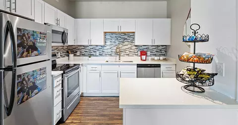 2000 Fm 1460 #06201, Georgetown, TX 78626