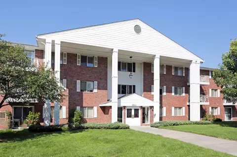 2815 Tierra Dr #4304, Lincoln, NE 68516