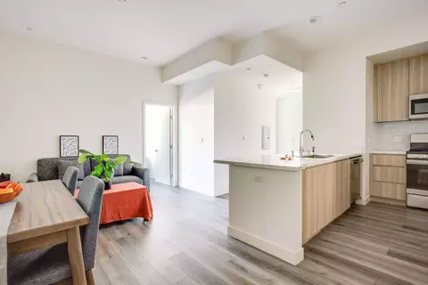 1751 Malcolm Ave #208, Los Angeles, CA 90024