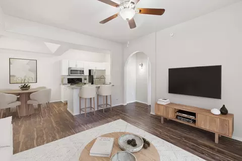 7759 N Silverbell Rd #14101, Tucson, AZ 85743