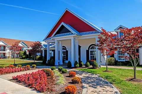9910 Shining Willow Way #1HL106, Louisville, KY 40241
