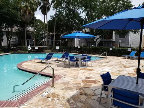 15603 Gulf Fwy #2415, Webster, TX 77598