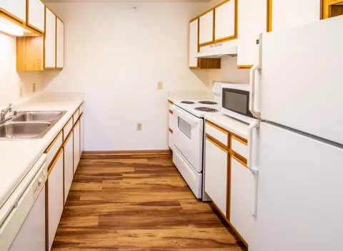 111 Wolfe St #1-107, Oregon, WI 53575