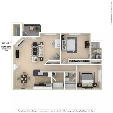 2700 W Powell Blvd #155, Gresham, OR 97030 photo 40