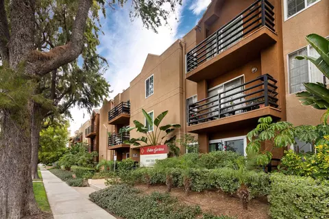 4610 Fulton Ave #103, Los Angeles, CA 91423