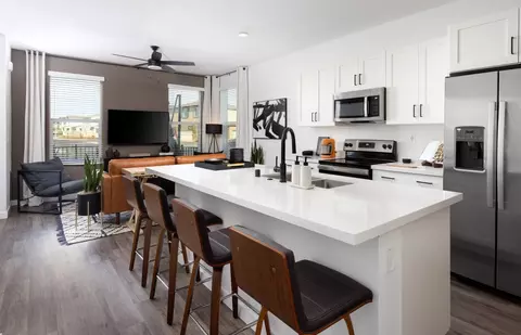 1120 C St #69-1600, Lincoln, CA 95648
