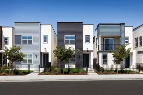1120 C St #69-1600, Lincoln, CA 95648