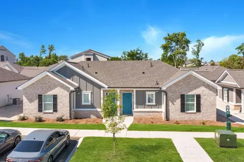 2209 Ashford Villa Cir #2176, Chattanooga, TN 37421