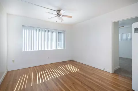 6165 Montezuma Rd #6165-01, San Diego, CA 92115