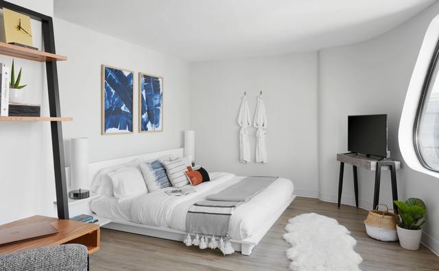 800 S Wells St #800-1354, Chicago, IL 60607