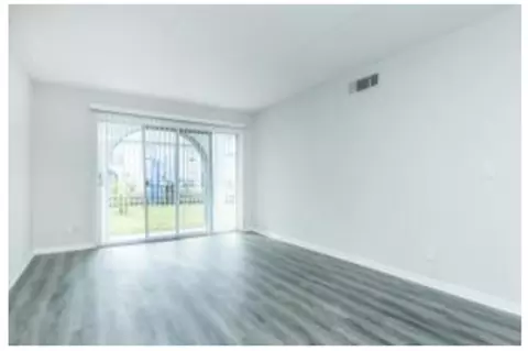 741 Park Ave #120, Orange Park, FL 32073