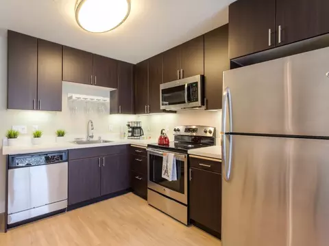 899 Morrison Park Dr #001-324, San Jose, CA 95126