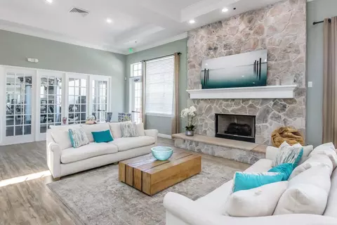 200 Village Blvd #0733, Davenport, FL 33896
