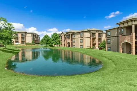6504 Falcon River Way #1017, Arlington, TX 76001