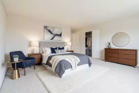 1209 W Wynnewood Rd #101, Ardmore, PA 19003
