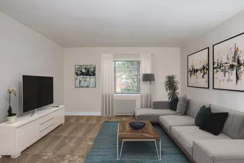 3342 Lancer Dr #HM5613-2, Hyattsville, MD 20782
