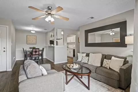 3339 Handy Rd #514, Tampa, FL 33618