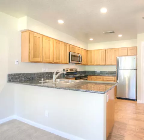 3500 San Clemente Ave #251, Modesto, CA 95356