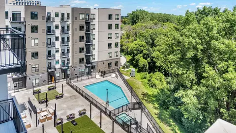 3701 American Blvd E #532, Bloomington, MN 55425