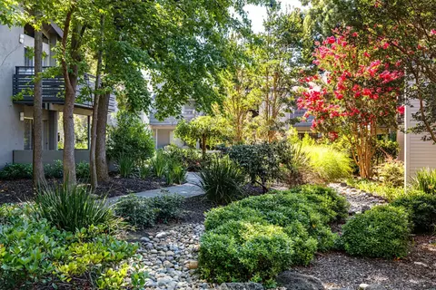 235 Bernardo Ave #0812, Mountain View, CA 94043