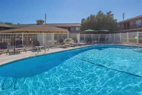 2375 W Crescent Ave #56, Anaheim, CA 92801