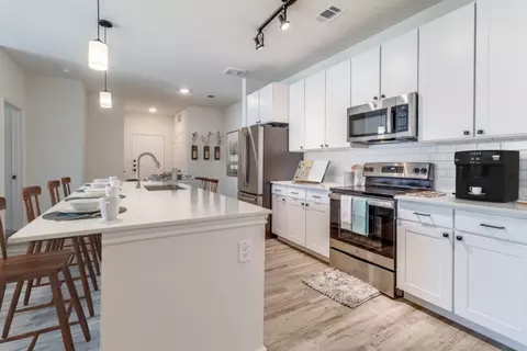 3415 Southbend Dr #5106, Denison, TX 75020