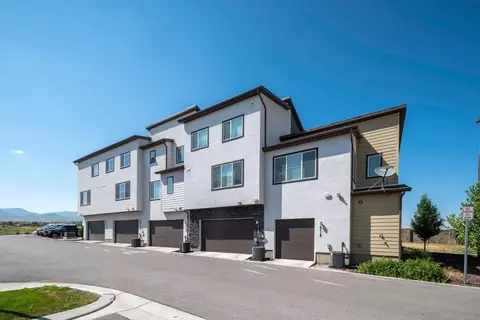 6053 7940 S #46-1, West Jordan, UT 84081