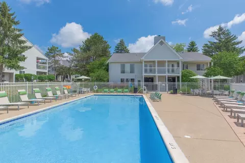 545 Landings Blvd #26-3388, Ann Arbor, MI 48103