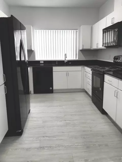 16618 E Broadway Ave #C-C-103, Spokane Valley, WA 99037
