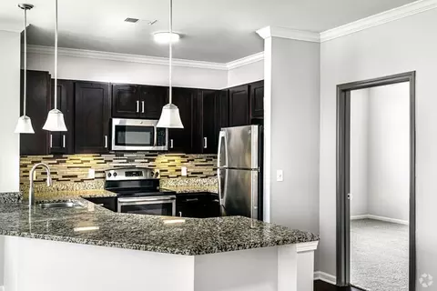 13825 College Blvd #1106, Lenexa, KS 66215