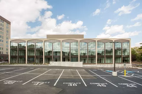 211 W Armour Blvd #314, Kansas City, MO 64111